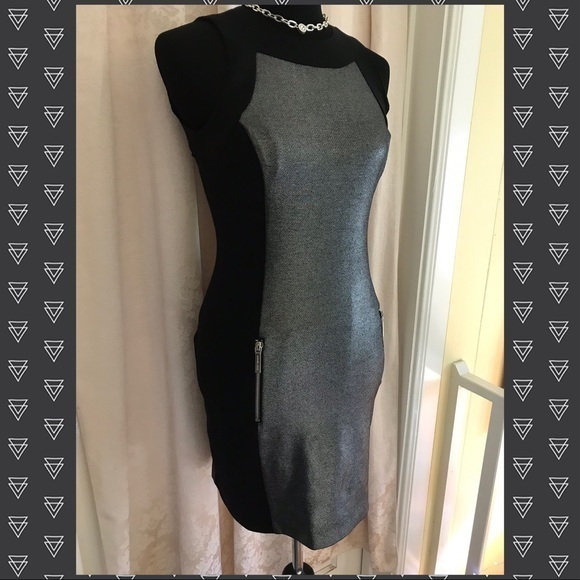 PERFECT PARTY DRESS 🎉🎉 - Picture 2 of 8